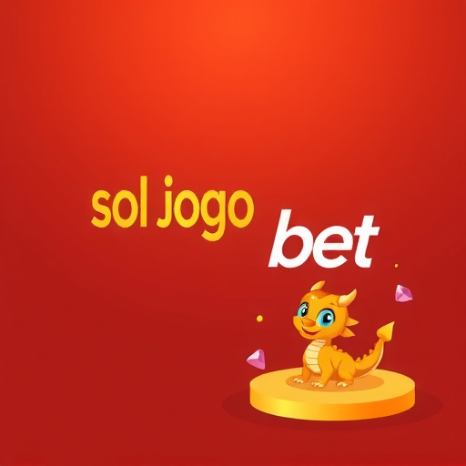 soljogo